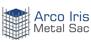 HOSTING ARCO IRIS METAL SAC