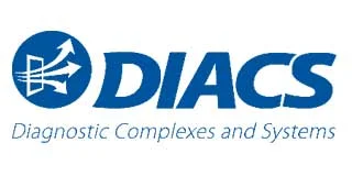 HOSTING DIACS