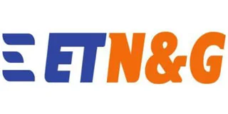 HOSTING ET N&G