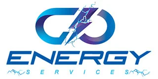HOSTING GC ENERGY SERVICES