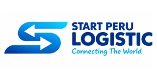 HOSTING START PERU LOGISTIC