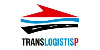 HOSTING TRANSLOGISTISP