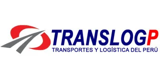 HOSTING TRANSLOGP