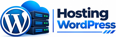 Hosting Wordpress